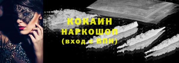 СК Алзамай