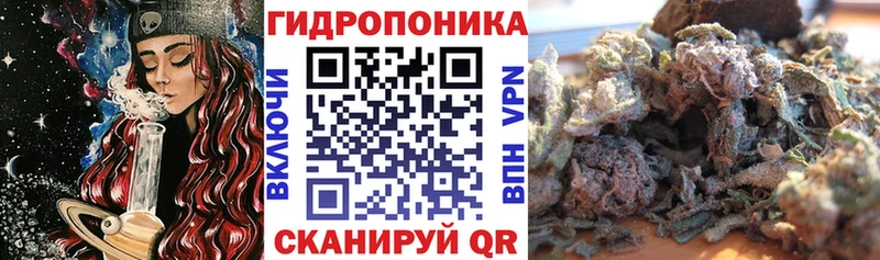 дарнет шоп  сайты даркнета состав  Бошки Шишки Bruce Banner  Учалы 